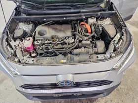 Toyota Rav4 * HYBRID* XLE* AWD* ПОДГРЕВ* NAVI* LED* | Auto.bg — изображение 12 Toyota Rav4 * HYBRID* XLE* AWD* ПОДГРЕВ* NAVI* LED* | Auto.bg — изображение 12