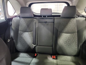 Toyota Rav4 * HYBRID* XLE* AWD* ПОДГРЕВ* NAVI* LED* | Auto.bg — изображение 10 Toyota Rav4 * HYBRID* XLE* AWD* ПОДГРЕВ* NAVI* LED* | Auto.bg — изображение 10