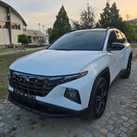 Hyundai Tucson 2.5L, XRT, AWD, PREMIUM - Car24.bg Hyundai Tucson 2.5L, XRT, AWD, PREMIUM