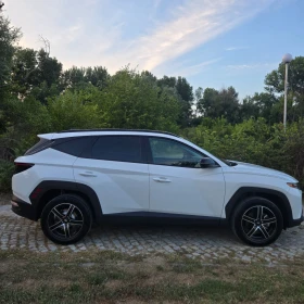 Hyundai Tucson 2.5L, XRT, AWD, PREMIUM - 24700 € / 48309.00 лв. - 72364076 7 | Car24.bg Hyundai Tucson 2.5L, XRT, AWD, PREMIUM - 24700 € / 48309.00 лв. - 72364076 7