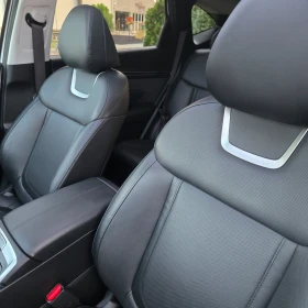 Hyundai Tucson 2.5L, XRT, AWD, PREMIUM - 24700 € / 48309.00 лв. - 72364076 14 | Car24.bg Hyundai Tucson 2.5L, XRT, AWD, PREMIUM - 24700 € / 48309.00 лв. - 72364076 14