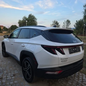 Hyundai Tucson 2.5L, XRT, AWD, PREMIUM - 24700 € / 48309.00 лв. - 72364076 4 | Car24.bg Hyundai Tucson 2.5L, XRT, AWD, PREMIUM - 24700 € / 48309.00 лв. - 72364076 4