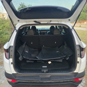 Hyundai Tucson 2.5L, XRT, AWD, PREMIUM - 24700 € / 48309.00 лв. - 72364076 8 | Car24.bg Hyundai Tucson 2.5L, XRT, AWD, PREMIUM - 24700 € / 48309.00 лв. - 72364076 8