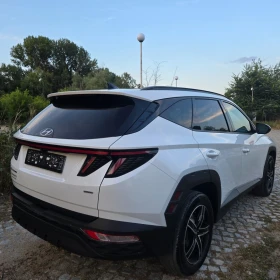 Hyundai Tucson 2.5L, XRT, AWD, PREMIUM - 24700 € / 48309.00 лв. - 72364076 5 | Car24.bg Hyundai Tucson 2.5L, XRT, AWD, PREMIUM - 24700 € / 48309.00 лв. - 72364076 5