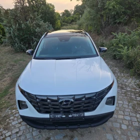 Hyundai Tucson 2.5L, XRT, AWD, PREMIUM - 24700 € / 48309.00 лв. - 72364076 3 | Car24.bg Hyundai Tucson 2.5L, XRT, AWD, PREMIUM - 24700 € / 48309.00 лв. - 72364076 3