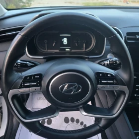 Hyundai Tucson 2.5L, XRT, AWD, PREMIUM - 24700 € / 48309.00 лв. - 72364076 17 | Car24.bg Hyundai Tucson 2.5L, XRT, AWD, PREMIUM - 24700 € / 48309.00 лв. - 72364076 17