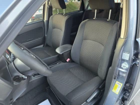 Daihatsu Terios 1.5i/4WD/148500!KM | Auto.bg — изображение 15 Daihatsu Terios 1.5i/4WD/148500!KM | Auto.bg — изображение 15