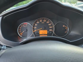 Daihatsu Terios 1.5i/4WD/148500!KM | Auto.bg — изображение 16 Daihatsu Terios 1.5i/4WD/148500!KM | Auto.bg — изображение 16