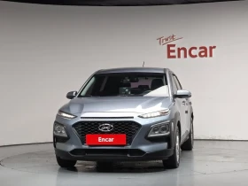 Hyundai Kona undefined | Auto.bg — изображение 3 Hyundai Kona undefined | Auto.bg — изображение 3