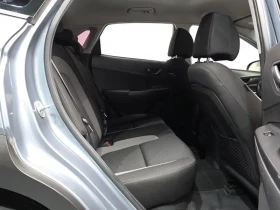 Hyundai Kona undefined | Auto.bg — изображение 11 Hyundai Kona undefined | Auto.bg — изображение 11