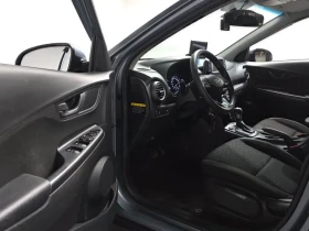 Hyundai Kona undefined | Auto.bg — изображение 10 Hyundai Kona undefined | Auto.bg — изображение 10