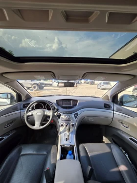 Subaru B9 tribeca 3.0 | Auto.bg — изображение 12 Subaru B9 tribeca 3.0 | Auto.bg — изображение 12