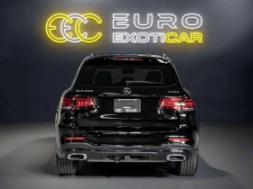 Mercedes-Benz GLC 300 4MATIC SUV * CARFAX * - 25200 € - 12562138 5 | Car24.bg Mercedes-Benz GLC 300 4MATIC SUV * CARFAX * - 25200 € - 12562138 5