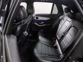 Mercedes-Benz GLC 300 4MATIC SUV * CARFAX * - 25200 € - 12562138 10 | Car24.bg Mercedes-Benz GLC 300 4MATIC SUV * CARFAX * - 25200 € - 12562138 10