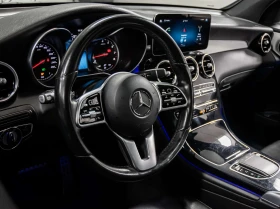 Mercedes-Benz GLC 300 4MATIC SUV * CARFAX * - 25200 € - 12562138 7 | Car24.bg Mercedes-Benz GLC 300 4MATIC SUV * CARFAX * - 25200 € - 12562138 7