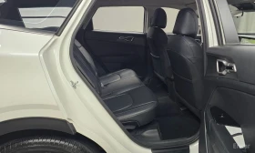 Kia Sportage ДИСТРОНИК* LANE* ASSIST* ПОДГРЕВ* КАМЕРА* | Auto.bg — изображение 14 Kia Sportage ДИСТРОНИК* LANE* ASSIST* ПОДГРЕВ* КАМЕРА* | Auto.bg — изображение 14