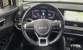 Kia Sportage ДИСТРОНИК* LANE* ASSIST* ПОДГРЕВ* КАМЕРА* | Auto.bg — изображение 8 Kia Sportage ДИСТРОНИК* LANE* ASSIST* ПОДГРЕВ* КАМЕРА* | Auto.bg — изображение 8
