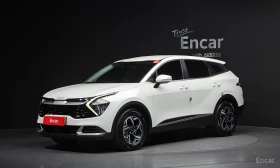 Kia Sportage ДИСТРОНИК* LANE* ASSIST* ПОДГРЕВ* КАМЕРА*