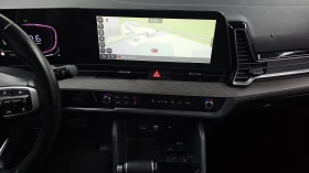 Kia Sportage ДИСТРОНИК* LANE* ASSIST* ПОДГРЕВ* КАМЕРА* | Auto.bg — изображение 9 Kia Sportage ДИСТРОНИК* LANE* ASSIST* ПОДГРЕВ* КАМЕРА* | Auto.bg — изображение 9