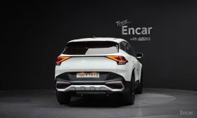 Kia Sportage ДИСТРОНИК* LANE* ASSIST* ПОДГРЕВ* КАМЕРА* | Auto.bg — изображение 4 Kia Sportage ДИСТРОНИК* LANE* ASSIST* ПОДГРЕВ* КАМЕРА* | Auto.bg — изображение 4