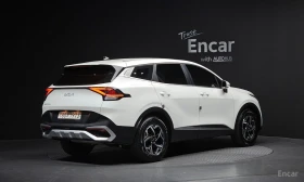 Kia Sportage ДИСТРОНИК* LANE* ASSIST* ПОДГРЕВ* КАМЕРА* | Auto.bg — изображение 2 Kia Sportage ДИСТРОНИК* LANE* ASSIST* ПОДГРЕВ* КАМЕРА* | Auto.bg — изображение 2