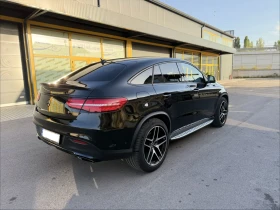 Mercedes-Benz GLE 350 AMG - 40000 € - 37966713 3 | Car24.bg Mercedes-Benz GLE 350 AMG - 40000 € - 37966713 3
