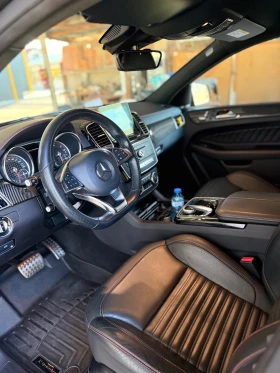 Mercedes-Benz GLE 350 AMG - 40000 € - 37966713 7 | Car24.bg Mercedes-Benz GLE 350 AMG - 40000 € - 37966713 7