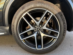 Mercedes-Benz GLE 350 AMG - 40000 € - 37966713 15 | Car24.bg Mercedes-Benz GLE 350 AMG - 40000 € - 37966713 15