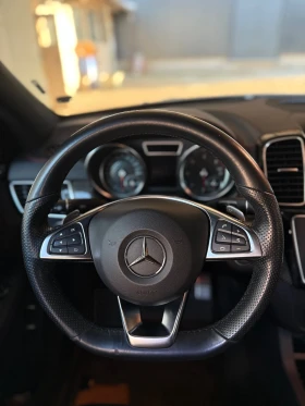 Mercedes-Benz GLE 350 AMG - 40000 € - 37966713 10 | Car24.bg Mercedes-Benz GLE 350 AMG - 40000 € - 37966713 10