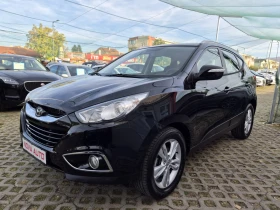 Hyundai IX35 1.6I-165.000км - Car24.bg Hyundai IX35 1.6I-165.000км