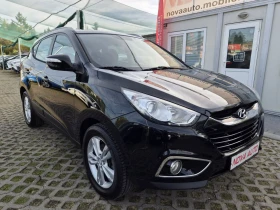 Hyundai IX35 1.6I-165.000км - 5300 € - 69806727 5 | Car24.bg Hyundai IX35 1.6I-165.000км - 5300 € - 69806727 5