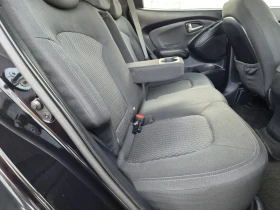 Hyundai IX35 1.6I-165.000км - 5300 € - 69806727 14 | Car24.bg Hyundai IX35 1.6I-165.000км - 5300 € - 69806727 14