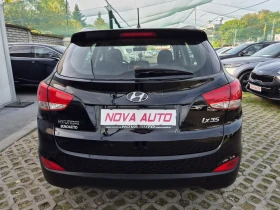 Hyundai IX35 1.6I-165.000км - 5300 € - 69806727 3 | Car24.bg Hyundai IX35 1.6I-165.000км - 5300 € - 69806727 3