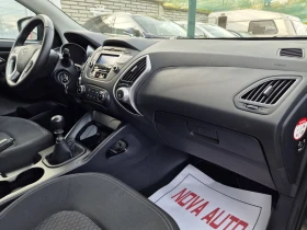 Hyundai IX35 1.6I-165.000км - 5300 € - 69806727 12 | Car24.bg Hyundai IX35 1.6I-165.000км - 5300 € - 69806727 12