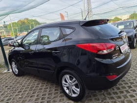 Hyundai IX35 1.6I-165.000км - 5300 € - 69806727 2 | Car24.bg Hyundai IX35 1.6I-165.000км - 5300 € - 69806727 2