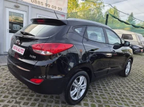 Hyundai IX35 1.6I-165.000км - 5300 € - 69806727 4 | Car24.bg Hyundai IX35 1.6I-165.000км - 5300 € - 69806727 4
