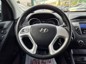 Hyundai IX35 1.6I-165.000км - 5300 € - 69806727 9 | Car24.bg Hyundai IX35 1.6I-165.000км - 5300 € - 69806727 9