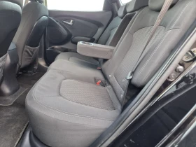 Hyundai IX35 1.6I-165.000км - 5300 € - 69806727 11 | Car24.bg Hyundai IX35 1.6I-165.000км - 5300 € - 69806727 11