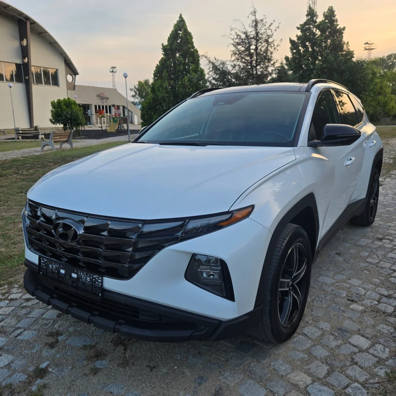 Hyundai Tucson 2.5L, XRT, AWD, PREMIUM - 24700 € / 48309.00 лв. - 72364076 1 | Car24.bg Hyundai Tucson 2.5L, XRT, AWD, PREMIUM - 24700 € / 48309.00 лв. - 72364076 1