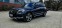 Обява за продажба на Mercedes-Benz GLK ~31 900 лв. - изображение 4