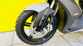 Kymco Agility 125 | Auto.bg — изображение 14 Kymco Agility 125 | Auto.bg — изображение 14