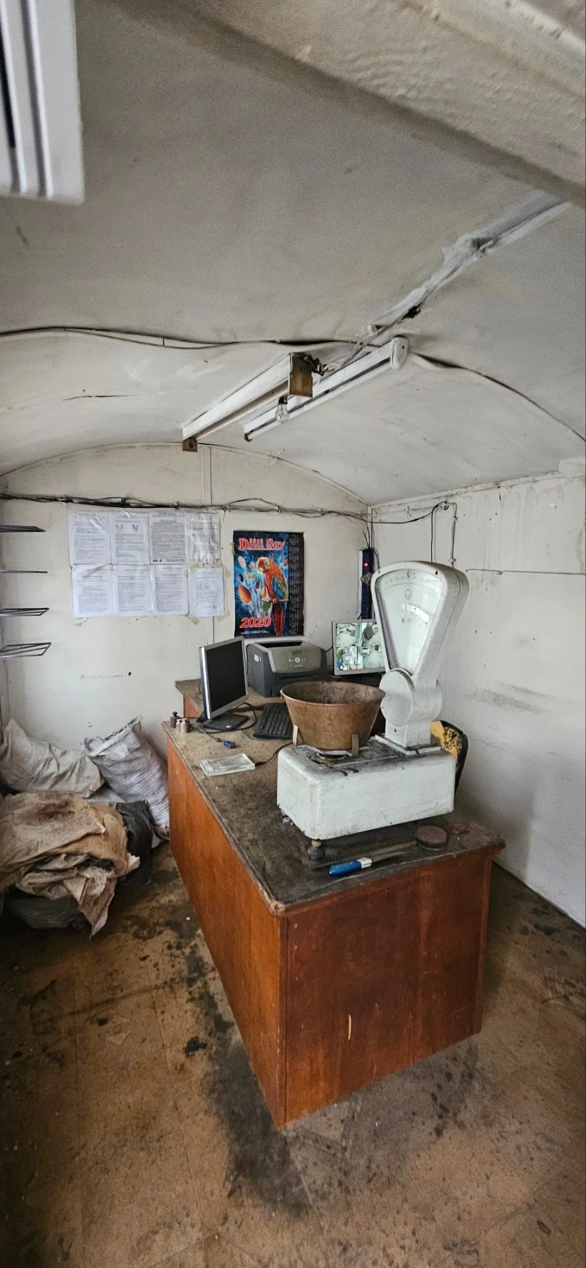 Допълнително оборудване Друг вид  - изображение 4 | Auto.bg Допълнително оборудване Друг вид  - изображение 4