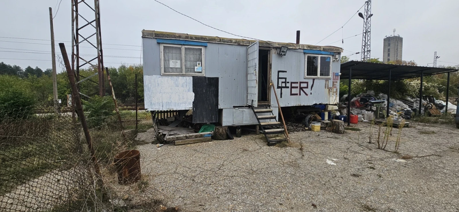 Допълнително оборудване Друг вид  - изображение 2 | Auto.bg Допълнително оборудване Друг вид  - изображение 2