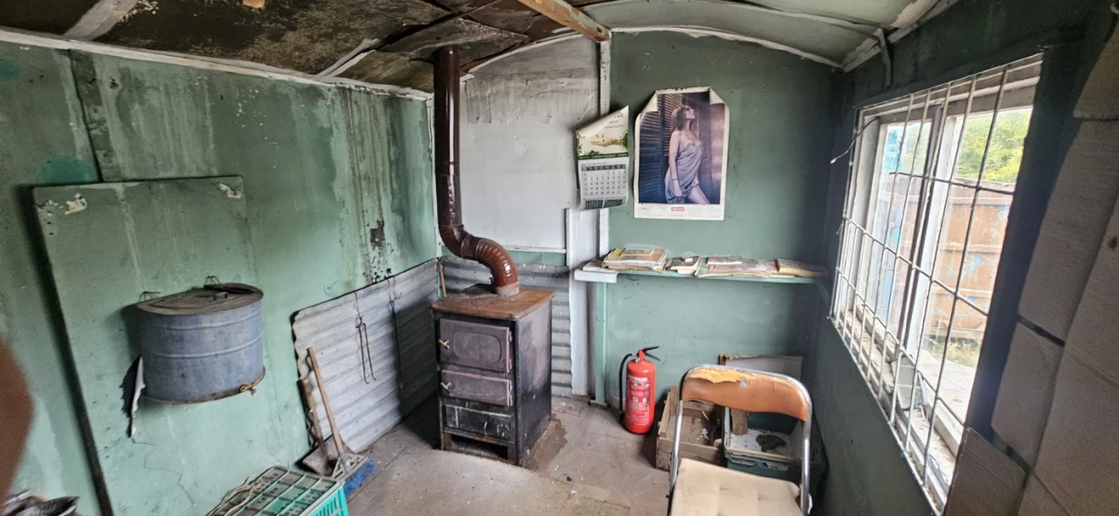 Допълнително оборудване Друг вид  - изображение 3 | Auto.bg Допълнително оборудване Друг вид  - изображение 3