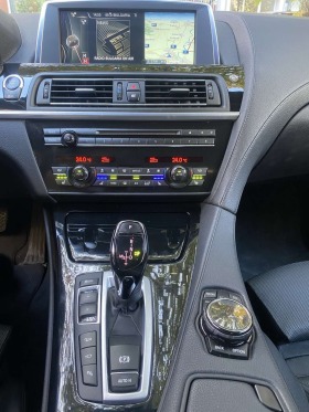 BMW 650 Alpina B6 4.4L V8 xDrive  | Mobile.bg   8