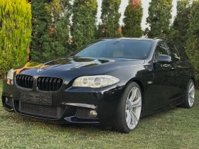 BMW 530 - Car24.bg BMW 530