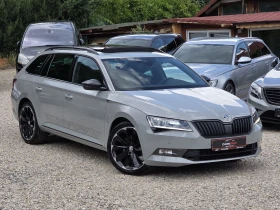 Skoda Superb SPORT LINE= ПАНО= ПЕЧКА= ВСИЧКИ ЕКСТРИ - Car24.bg Skoda Superb SPORT LINE= ПАНО= ПЕЧКА= ВСИЧКИ ЕКСТРИ