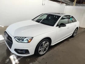 Audi A4 * CARFAX * БЕЗ ПЪРВОНАЧАЛНА ВНОСКА - 43700 лв. / 22343.46 € - 95117802 2 | Car24.bg Audi A4 * CARFAX * БЕЗ ПЪРВОНАЧАЛНА ВНОСКА - 43700 лв. / 22343.46 € - 95117802 2