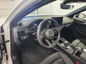 Audi A4 * CARFAX * БЕЗ ПЪРВОНАЧАЛНА ВНОСКА - 43700 лв. / 22343.46 € - 95117802 7 | Car24.bg Audi A4 * CARFAX * БЕЗ ПЪРВОНАЧАЛНА ВНОСКА - 43700 лв. / 22343.46 € - 95117802 7