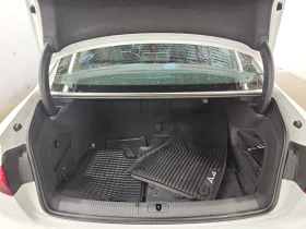 Audi A4 * CARFAX * БЕЗ ПЪРВОНАЧАЛНА ВНОСКА - 43700 лв. / 22343.46 € - 95117802 10 | Car24.bg Audi A4 * CARFAX * БЕЗ ПЪРВОНАЧАЛНА ВНОСКА - 43700 лв. / 22343.46 € - 95117802 10